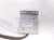 2023 Honda Accord Gps Antenna Hybrid Blue 8B550 30A A11 Replacement 2023 Honda Accord Gps Antenna Hybrid Blue 8B550 30A A11 Replacement thumbnail