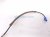 2023 Honda Accord Gps Antenna Hybrid Blue 8B550 30A A11 Replacement 2023 Honda Accord Gps Antenna Hybrid Blue 8B550 30A A11 Replacement thumbnail