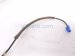 2023 Honda Accord Gps Antenna Hybrid Blue 8B550 30A A11 Replacement 2023 Honda Accord Gps Antenna Hybrid Blue 8B550 30A A11 Replacement thumbnail