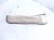 2025 Toyota Tacoma 4 Tools W/pouch 09120 0C120 Replacement 2025 Toyota Tacoma 4 Tools W/pouch 09120 0C120 Replacement thumbnail