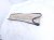 2025 Toyota Tacoma 4 Tools W/pouch 09120 0C120 Replacement 2025 Toyota Tacoma 4 Tools W/pouch 09120 0C120 Replacement thumbnail