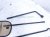 2025 Toyota Tacoma 4 Tools W/pouch 09120 0C120 Replacement 2025 Toyota Tacoma 4 Tools W/pouch 09120 0C120 Replacement thumbnail