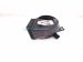 2021 Acura TLX Low Note Horn Driver 38100 TGV Y02 Replacement 2021 Acura TLX Low Note Horn Driver 38100 TGV Y02 Replacement thumbnail
