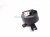 2021 Acura TLX Low Note Horn Driver 38100 TGV Y02 Replacement 2021 Acura TLX Low Note Horn Driver 38100 TGV Y02 Replacement thumbnail