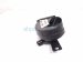 2021 Acura TLX Low Note Horn Driver 38100 TGV Y02 Replacement 2021 Acura TLX Low Note Horn Driver 38100 TGV Y02 Replacement thumbnail