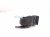 2021 Acura TLX Low Note Horn Driver 38100 TGV Y02 Replacement 2021 Acura TLX Low Note Horn Driver 38100 TGV Y02 Replacement thumbnail
