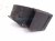 2021 Acura TLX Low Note Horn Driver 38100 TGV Y02 Replacement 2021 Acura TLX Low Note Horn Driver 38100 TGV Y02 Replacement thumbnail