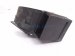 2021 Acura TLX Low Note Horn Driver 38100 TGV Y02 Replacement 2021 Acura TLX Low Note Horn Driver 38100 TGV Y02 Replacement thumbnail
