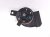 2021 Acura TLX Low Note Horn Driver 38100 TGV Y02 Replacement 2021 Acura TLX Low Note Horn Driver 38100 TGV Y02 Replacement thumbnail