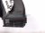 2021 Acura TLX Low Note Horn Driver 38100 TGV Y02 Replacement 2021 Acura TLX Low Note Horn Driver 38100 TGV Y02 Replacement thumbnail