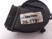 2021 Acura TLX Low Note Horn Driver 38100 TGV Y02 Replacement 2021 Acura TLX Low Note Horn Driver 38100 TGV Y02 Replacement thumbnail