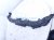2022 Acura TLX Core Radiator Support Upper Tie Bar 60400 TGV A00ZZ Replacement 2022 Acura TLX Core Radiator Support Upper Tie Bar 60400 TGV A00ZZ Replacement thumbnail