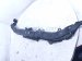 2022 Acura TLX Core Radiator Support Upper Tie Bar 60400 TGV A00ZZ Replacement 2022 Acura TLX Core Radiator Support Upper Tie Bar 60400 TGV A00ZZ Replacement thumbnail