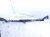 2022 Acura TLX Core Radiator Support Upper Tie Bar 60400 TGV A00ZZ Replacement 2022 Acura TLX Core Radiator Support Upper Tie Bar 60400 TGV A00ZZ Replacement thumbnail