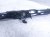 2022 Acura TLX Core Radiator Support Upper Tie Bar 60400 TGV A00ZZ Replacement 2022 Acura TLX Core Radiator Support Upper Tie Bar 60400 TGV A00ZZ Replacement thumbnail
