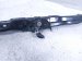 2022 Acura TLX Core Radiator Support Upper Tie Bar 60400 TGV A00ZZ Replacement 2022 Acura TLX Core Radiator Support Upper Tie Bar 60400 TGV A00ZZ Replacement thumbnail
