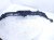 2022 Acura TLX Core Radiator Support Upper Tie Bar 60400 TGV A00ZZ Replacement 2022 Acura TLX Core Radiator Support Upper Tie Bar 60400 TGV A00ZZ Replacement thumbnail