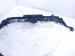 2022 Acura TLX Core Radiator Support Upper Tie Bar 60400 TGV A00ZZ Replacement 2022 Acura TLX Core Radiator Support Upper Tie Bar 60400 TGV A00ZZ Replacement thumbnail