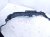 2022 Acura TLX Core Radiator Support Upper Tie Bar 60400 TGV A00ZZ Replacement 2022 Acura TLX Core Radiator Support Upper Tie Bar 60400 TGV A00ZZ Replacement thumbnail
