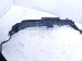 2022 Acura TLX Core Radiator Support Upper Tie Bar 60400 TGV A00ZZ Replacement 2022 Acura TLX Core Radiator Support Upper Tie Bar 60400 TGV A00ZZ Replacement thumbnail
