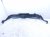 2022 Acura TLX Core Radiator Support Upper Tie Bar 60400 TGV A00ZZ Replacement 2022 Acura TLX Core Radiator Support Upper Tie Bar 60400 TGV A00ZZ Replacement thumbnail