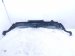 2022 Acura TLX Core Radiator Support Upper Tie Bar 60400 TGV A00ZZ Replacement 2022 Acura TLX Core Radiator Support Upper Tie Bar 60400 TGV A00ZZ Replacement thumbnail