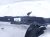 2022 Acura TLX Core Radiator Support Upper Tie Bar 60400 TGV A00ZZ Replacement 2022 Acura TLX Core Radiator Support Upper Tie Bar 60400 TGV A00ZZ Replacement thumbnail