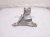 2021 Acura TLX Engine/motor Front Engine Mount Bracket 3.0 Awd 50630 TGZ A01 Replacement 2021 Acura TLX Engine/motor Front Engine Mount Bracket 3.0 Awd 50630 TGZ A01 Replacement thumbnail