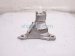 2021 Acura TLX Engine/motor Front Engine Mount Bracket 3.0 Awd 50630 TGZ A01 Replacement 2021 Acura TLX Engine/motor Front Engine Mount Bracket 3.0 Awd 50630 TGZ A01 Replacement thumbnail