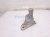 2021 Acura TLX Engine/motor Front Engine Mount Bracket 3.0 Awd 50630 TGZ A01 Replacement 2021 Acura TLX Engine/motor Front Engine Mount Bracket 3.0 Awd 50630 TGZ A01 Replacement thumbnail