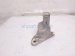 2021 Acura TLX Engine/motor Front Engine Mount Bracket 3.0 Awd 50630 TGZ A01 Replacement 2021 Acura TLX Engine/motor Front Engine Mount Bracket 3.0 Awd 50630 TGZ A01 Replacement thumbnail