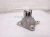 2021 Acura TLX Engine/motor Front Engine Mount Bracket 3.0 Awd 50630 TGZ A01 Replacement 2021 Acura TLX Engine/motor Front Engine Mount Bracket 3.0 Awd 50630 TGZ A01 Replacement thumbnail