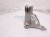 2021 Acura TLX Engine/motor Front Engine Mount Bracket 3.0 Awd 50630 TGZ A01 Replacement 2021 Acura TLX Engine/motor Front Engine Mount Bracket 3.0 Awd 50630 TGZ A01 Replacement thumbnail