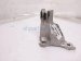 2021 Acura TLX Engine/motor Front Engine Mount Bracket 3.0 Awd 50630 TGZ A01 Replacement 2021 Acura TLX Engine/motor Front Engine Mount Bracket 3.0 Awd 50630 TGZ A01 Replacement thumbnail