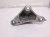 2021 Acura TLX Engine/motor Front Engine Mount Bracket 3.0 Awd 50630 TGZ A01 Replacement 2021 Acura TLX Engine/motor Front Engine Mount Bracket 3.0 Awd 50630 TGZ A01 Replacement thumbnail