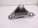 2021 Acura TLX Engine/motor Front Engine Mount Bracket 3.0 Awd 50630 TGZ A01 Replacement 2021 Acura TLX Engine/motor Front Engine Mount Bracket 3.0 Awd 50630 TGZ A01 Replacement thumbnail