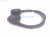 2020 Honda Pilot Speaker Rear Entertainment Headphones 39597 TG7 A01 Replacement 2020 Honda Pilot Speaker Rear Entertainment Headphones 39597 TG7 A01 Replacement thumbnail