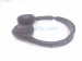 2020 Honda Pilot Speaker Rear Entertainment Headphones 39597 TG7 A01 Replacement 2020 Honda Pilot Speaker Rear Entertainment Headphones 39597 TG7 A01 Replacement thumbnail