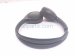2020 Honda Pilot Speaker Rear Entertainment Headphones 39597 TG7 A01 Replacement 2020 Honda Pilot Speaker Rear Entertainment Headphones 39597 TG7 A01 Replacement thumbnail