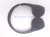 2020 Honda Pilot Speaker Rear Entertainment Headphones 39597 TG7 A01 Replacement 2020 Honda Pilot Speaker Rear Entertainment Headphones 39597 TG7 A01 Replacement thumbnail