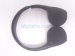 2020 Honda Pilot Speaker Rear Entertainment Headphones 39597 TG7 A01 Replacement 2020 Honda Pilot Speaker Rear Entertainment Headphones 39597 TG7 A01 Replacement thumbnail