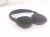 2020 Honda Pilot Speaker Rear Entertainment Headphones 39597 TG7 A01 Replacement 2020 Honda Pilot Speaker Rear Entertainment Headphones 39597 TG7 A01 Replacement thumbnail