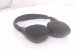 2020 Honda Pilot Speaker Rear Entertainment Headphones 39597 TG7 A01 Replacement 2020 Honda Pilot Speaker Rear Entertainment Headphones 39597 TG7 A01 Replacement thumbnail