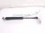 2011 Porsche Cayman Passenger Hood Hinge White 997 511 152 01 Replacement 2011 Porsche Cayman Passenger Hood Hinge White 997 511 152 01 Replacement thumbnail