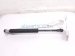 2011 Porsche Cayman Passenger Hood Hinge White 997 511 152 01 Replacement 2011 Porsche Cayman Passenger Hood Hinge White 997 511 152 01 Replacement thumbnail
