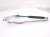2011 Porsche Cayman Passenger Hood Hinge White 997 511 152 01 Replacement 2011 Porsche Cayman Passenger Hood Hinge White 997 511 152 01 Replacement thumbnail
