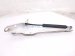 2011 Porsche Cayman Passenger Hood Hinge White 997 511 152 01 Replacement 2011 Porsche Cayman Passenger Hood Hinge White 997 511 152 01 Replacement thumbnail