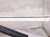 2011 Porsche Cayman Passenger Hood Hinge White 997 511 152 01 Replacement 2011 Porsche Cayman Passenger Hood Hinge White 997 511 152 01 Replacement thumbnail