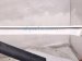 2011 Porsche Cayman Passenger Hood Hinge White 997 511 152 01 Replacement 2011 Porsche Cayman Passenger Hood Hinge White 997 511 152 01 Replacement thumbnail