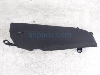 Chevy RR/RH ROOF CURTAIN AIRBAG Chevy RR/RH ROOF CURTAIN AIRBAG